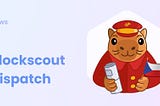 Hacking Ngoài Đời Thực