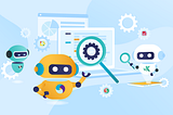 Test  Automation  &  Tools