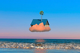 Le pouvoir de l’imagination