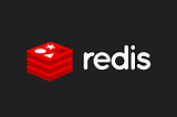 Mastering linux: Guide to Installing and Testing Redis on Ubuntu Linux
