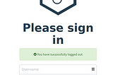 Phishing | Tryhackme Walkthrough