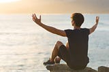 without these 5 habits, you will never live a meaningful life.