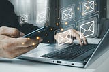 Enhancing School Marketing with AI Email Marketing