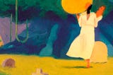 Reseña de “En agosto nos vemos”.