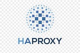 Using Ansible to setup HaProxy and LoadBalancer servers