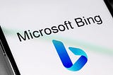 Microsoft Bing Launches Free Sora-Powered AI Video Generator for Users
