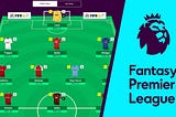 How to get Fantasy Premier League data using Python