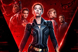 After 2 years, Marvel returns to cinemas: How was the Black Widow movie?