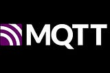 MQTT Nedir? Nasıl Kullanılır? ve SDKs