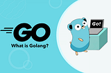 Memory Management บนภาษา Go