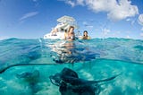 The Cayman Islands: An Ideal Place for Expats