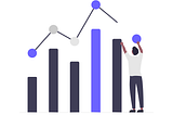 How to setup report portal dashboards using attributes for test observability