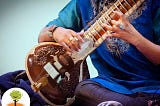 Harmony in Strings: Exploring the Enchanting World of Veena