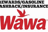 Wawa Credit Card Review:(Gas-Rewards) Details 2023