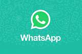 What is the alternative to WhatsApp?