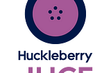 [142] JUCE 5 以及新授權模式