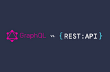 REST API vs. GraphQL: Unraveling the Web of APIs 🌐🔄