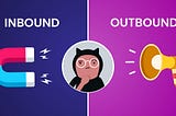 Inbound Sales vs Outbound Sales For Your Software Business