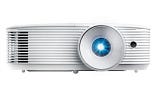 Best Projectors of 2024: Top Picks for Home Theater and Office Use