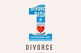 Navigating the First Month After Divorce: What to Expect and How to Support Yourself