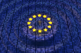 Preparing for the EU AI Act: Insights, Impact, and What It Means for You