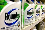 Monsanto’s Influence on the Glyphosate Debate