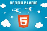 Why You Shoulder Consider HTML5 With Your Next Project