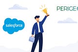 Unlocking Success: Perigeon Software’s Expertise on Salesforce and the Long-Term Business Advantage