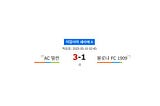 축구분석|세리에 A 승부 예측: AC 밀란 vs 볼로냐, 뜨거운 5월의 격돌!