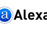 بهبود رتبه الکسا: کاربردی ترین روش ها برای بهبود الکسا سایت