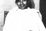 The Reincarnation Case That Shook the Entire World
