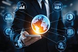 Common Misconceptions About Offshoring