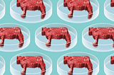 More than Just Meat: Lab-Grown Meat is a Game Changer.