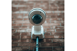 What Are the Best CCTV Cameras to Invest In: A Comprehensive Guide