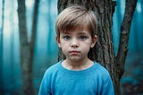 “How Learning One Technique Saved My Life and Career”