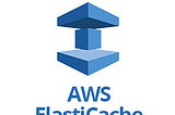The ElastiCache for Redis CSAA Exam Summary