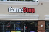 US Lawmakers to Question China’s Role in GameStop Pump