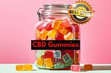Life Boost CBD Gummies Reviews What products can you buy?