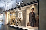 The High Cost of Low Prices: Why Zara Can Never Be Sustainable