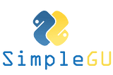 7 Bibliotecas de GUI de Python para ayudarlo a construir mejores interfaces de usuario más rápido