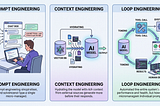 Beyond the Prompt: The Architecture of Loop Engineering