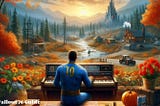 Fallout 76: The Ultimate Guide to Fast Leveling