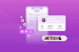 Free Instruction to Create Free Instagram Followers and Likes — TechnologyHQ