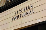 How emotions impact our bodies