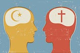 5 Surprising Similarities Between Christianity & Islam