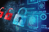 Information Security & Web3.0 (opinion)