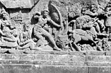 Rāmāyaṇa - an astronomical analysis