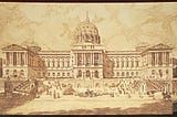Pennsylvania State Capitol