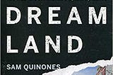 READ/DOWNLOAD@) Dreamland: The True Tale of America’s Opiate Epidemic FULL BOOK PDF & FULL…