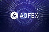 AOFEX to Strengthen the Protection of Investors’ Rights and Interests